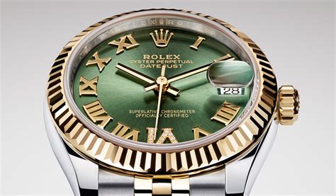 rolex women's watches malaysia price|rolex datejust price malaysia.